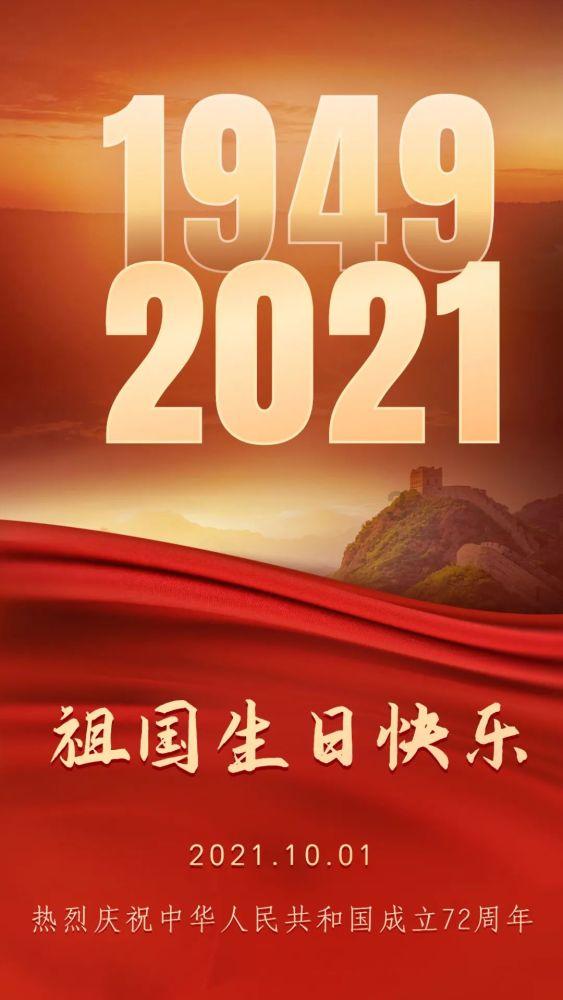 文具盒里的争吵作文- 一问一答,演绎知识的精彩篇章